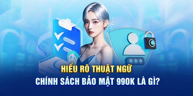 Mục đích chính sách bảo mật