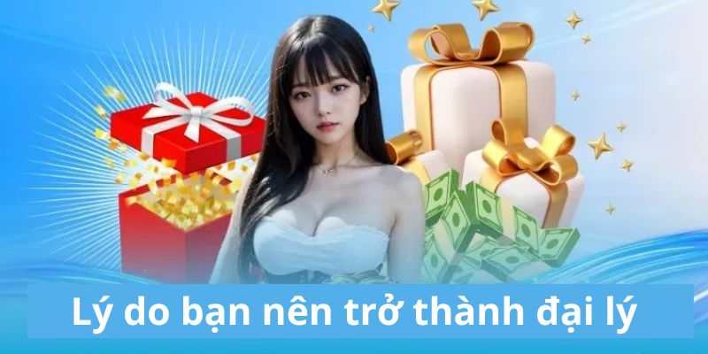 Nhiều lợi ích khi hợp tác cùng 99OK