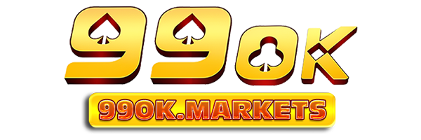 99ok.markets