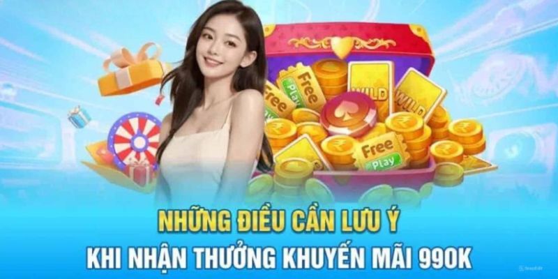 Hình thức xổ số 99OK quen thuộc