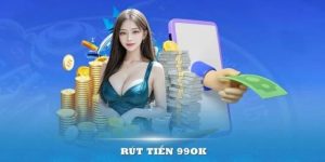 Rút Tiền 99ok - Hướng Dẫn Chi Tiết 3 Phương Thức Phổ Biến 