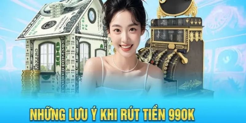 Nắm một số lưu ý để giao dịch diễn ra suôn sẻ 